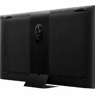 Tcl 65c935