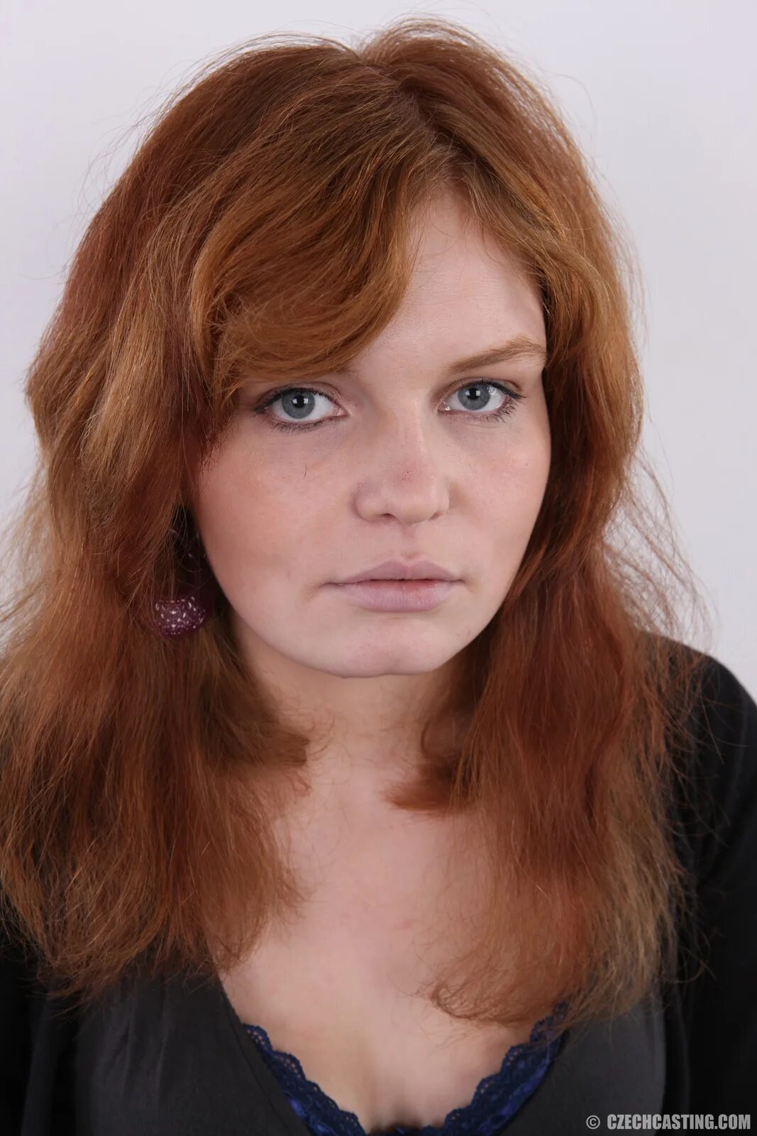 Bara casting. Barbara Babeurre actress. Xxxbarana. Redhead casting