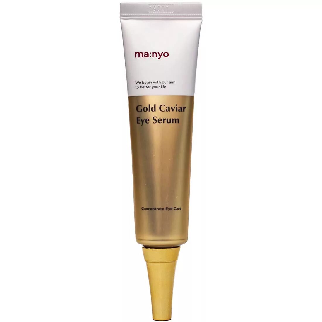 Купить косметику manyo. Manyo Factory Gold Caviar Eye Serum. Омолаживающая сыворотка для век с икрой Manyo Factory Gold Caviar Eye Serum,. Manyo сыворотка для век с икрой Gold Caviar Eye Serum 30 мл. Gold Caviar корейская косметика.