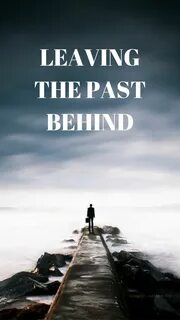 Leave past