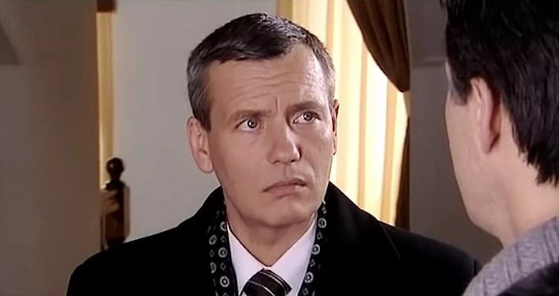 олег филипчик паутина. андреев 2010. паутина 4 маска короля. олег филипчик паутина. паутина сериал олег филипчик.