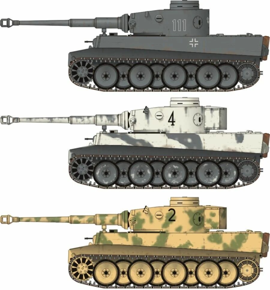 Название танка тигр. Расцветка танка тигр. Т-6 тигр. Танк тигр 2 сбоку. Тигр танк расцветка.