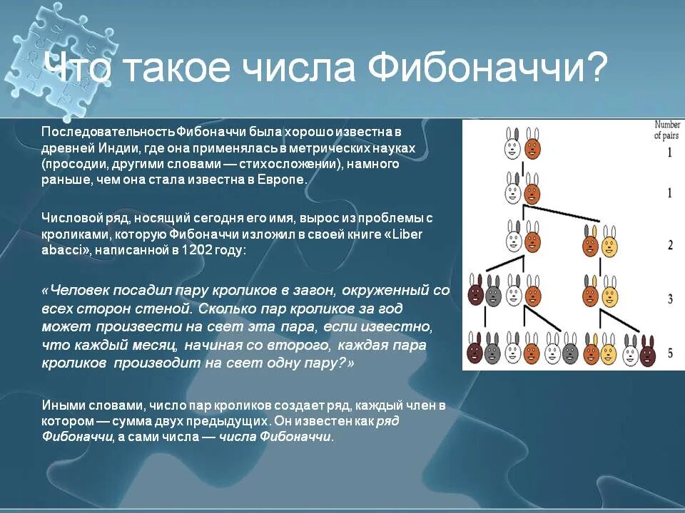 Числа Фибоначчи. Числа Фибоначчи презентация. Последовательность Фибоначчи. Фибоначчи последовательность чисел. Нужное количество и использовать для