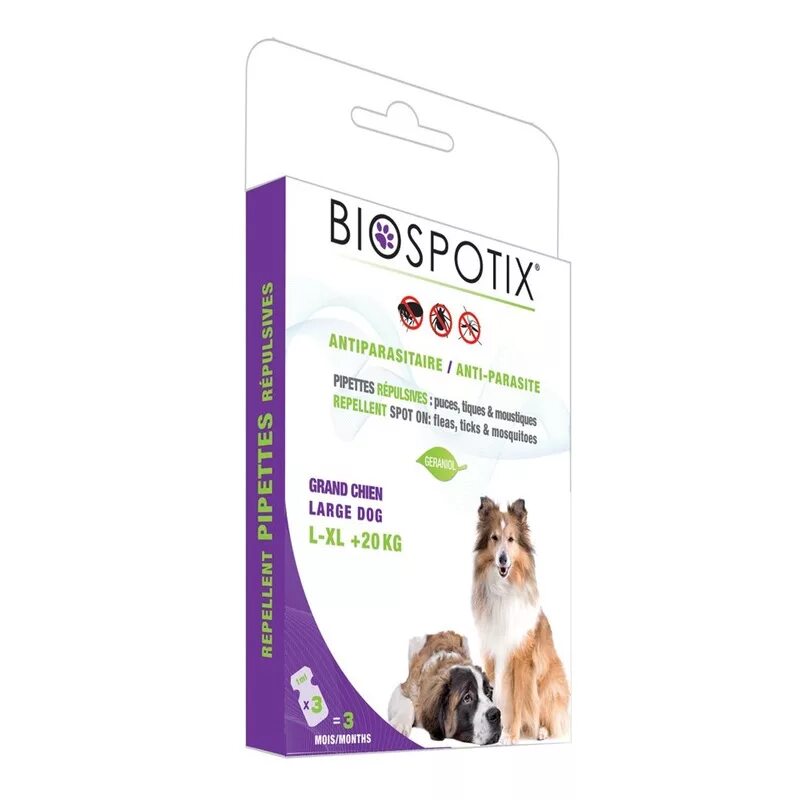 Капли от блох для собак мелких. Biospotix ошейник для собак от клещей. капли от блох и клещей для щенков мелких пород лучшие. капли от блох для собак крупных пород. капли на холку от блох для собак мелких пород.