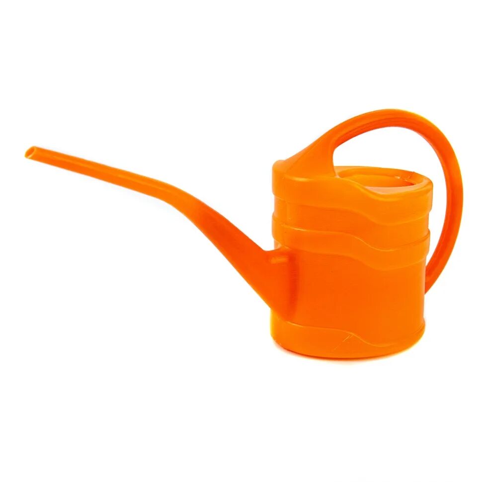 Канистра зти 20л. Профиль пвх l-старт 23мм, l=3м. Альтернатива лейка 10 л. 15865 l- профиль - 8мм планка стартовый завершающий пвх. Канистра 6,0л/2,5л а1-02-05.