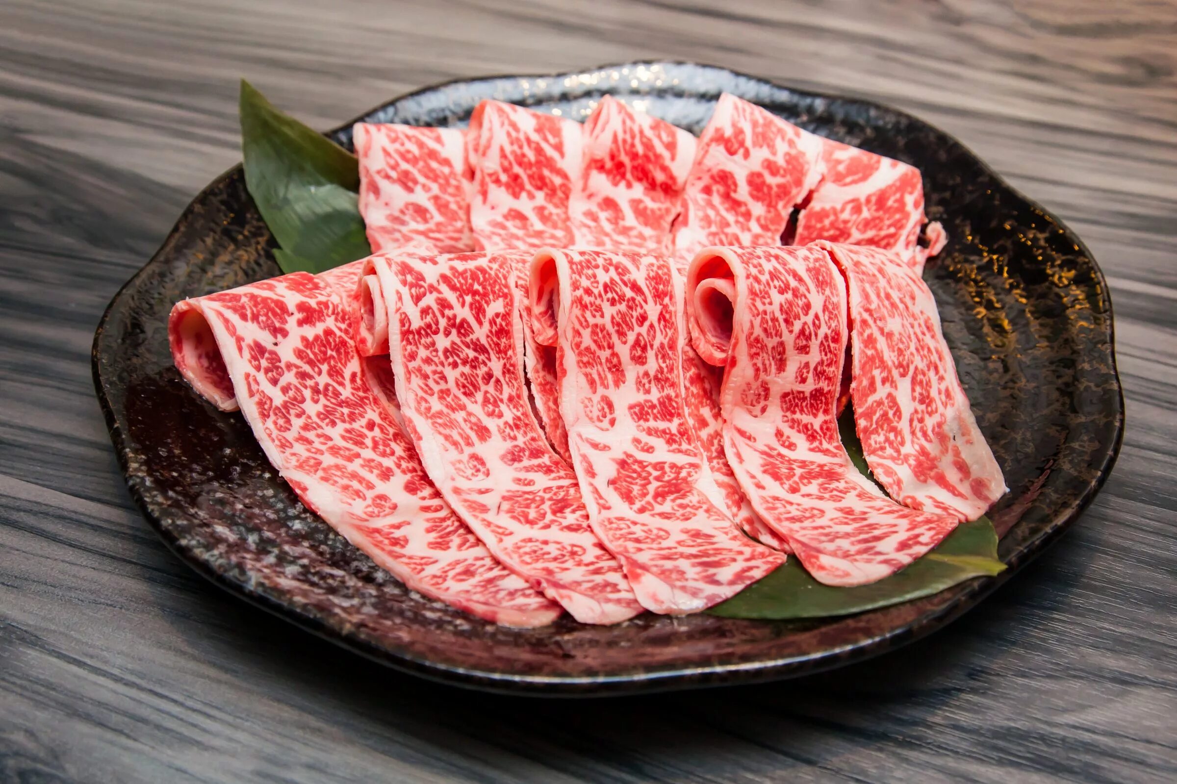 Вагю что это. Японское мраморное мясо Вагю. Рибай Вагю. Вагю Кобе. Мраморная говядина Вагю.