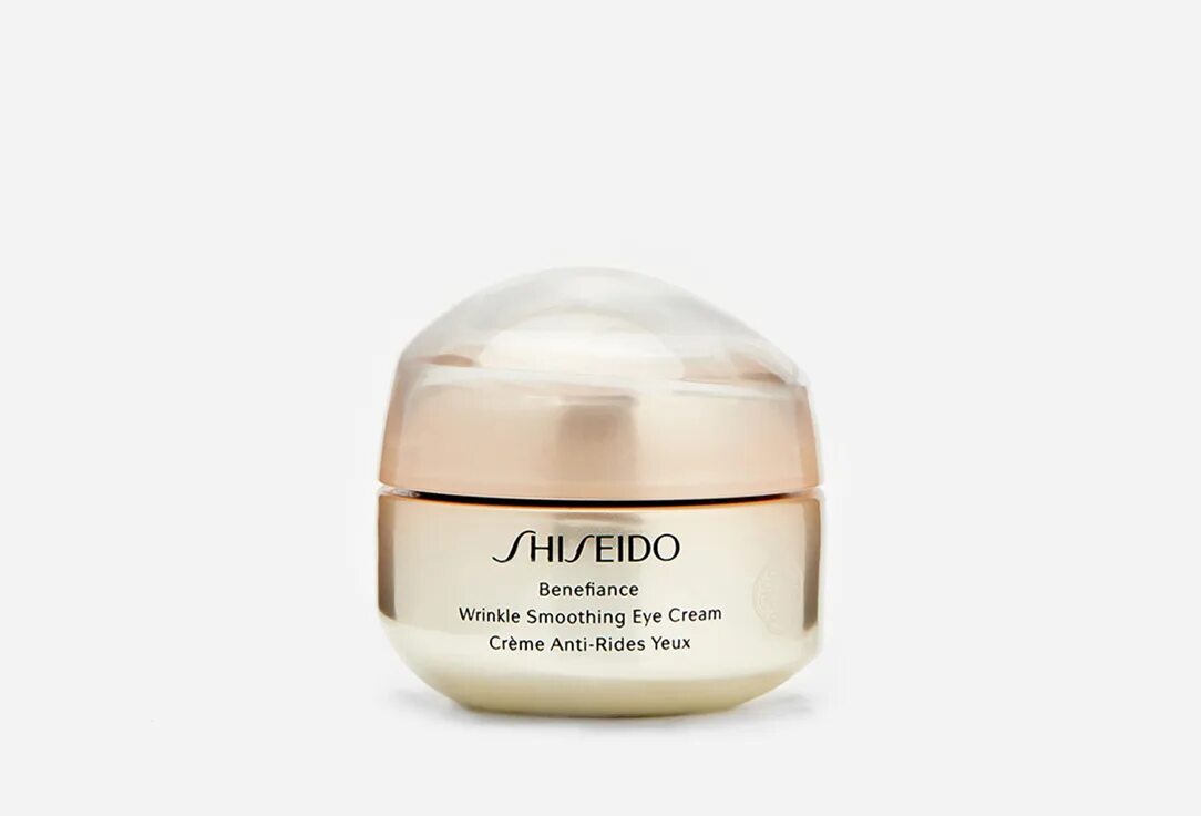 Shiseido Benefiance Eye Cream. Shiseido Benefiance Wrinkle Smoothing Eye Cream. Shiseido Wrinkle Smoothing Cream. Shiseido Benefiance Wrinkle крем вокруг глаз. Крем shiseido benefiance