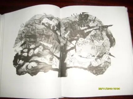 Гимназия книга