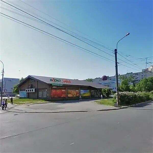 Будапештская ул. Чешский двор на будапештской 11. Будапештская ул. Будапештская 11 спб. 11.