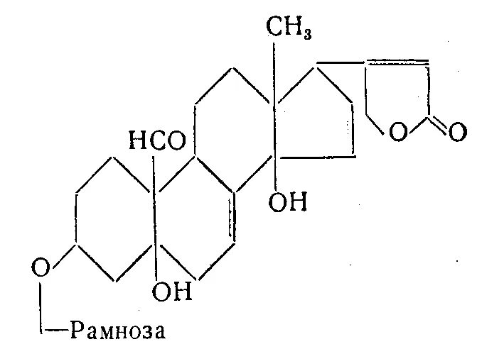 Фитотоксины. Конваллозид формула структурная. Конваллотоксин формула. Конваллотоксин формула структурная. Конваллятоксин структура.