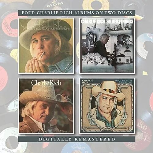 Abound Everytime обложка. Обложка альбома really Rich. Charlie Rich once a Drifter CD album купить. Обложка альбом Charlie Scelso - Leña (Ep). That s rich