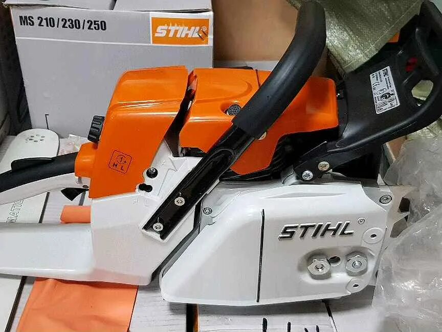 Авито пила штиль. Stihl 381. Штиль 381 оригинал. Штиль 381 характеристики. Перфоратор штиль.