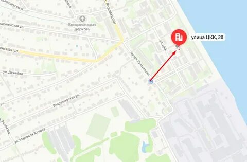 Приставы балахна телефон