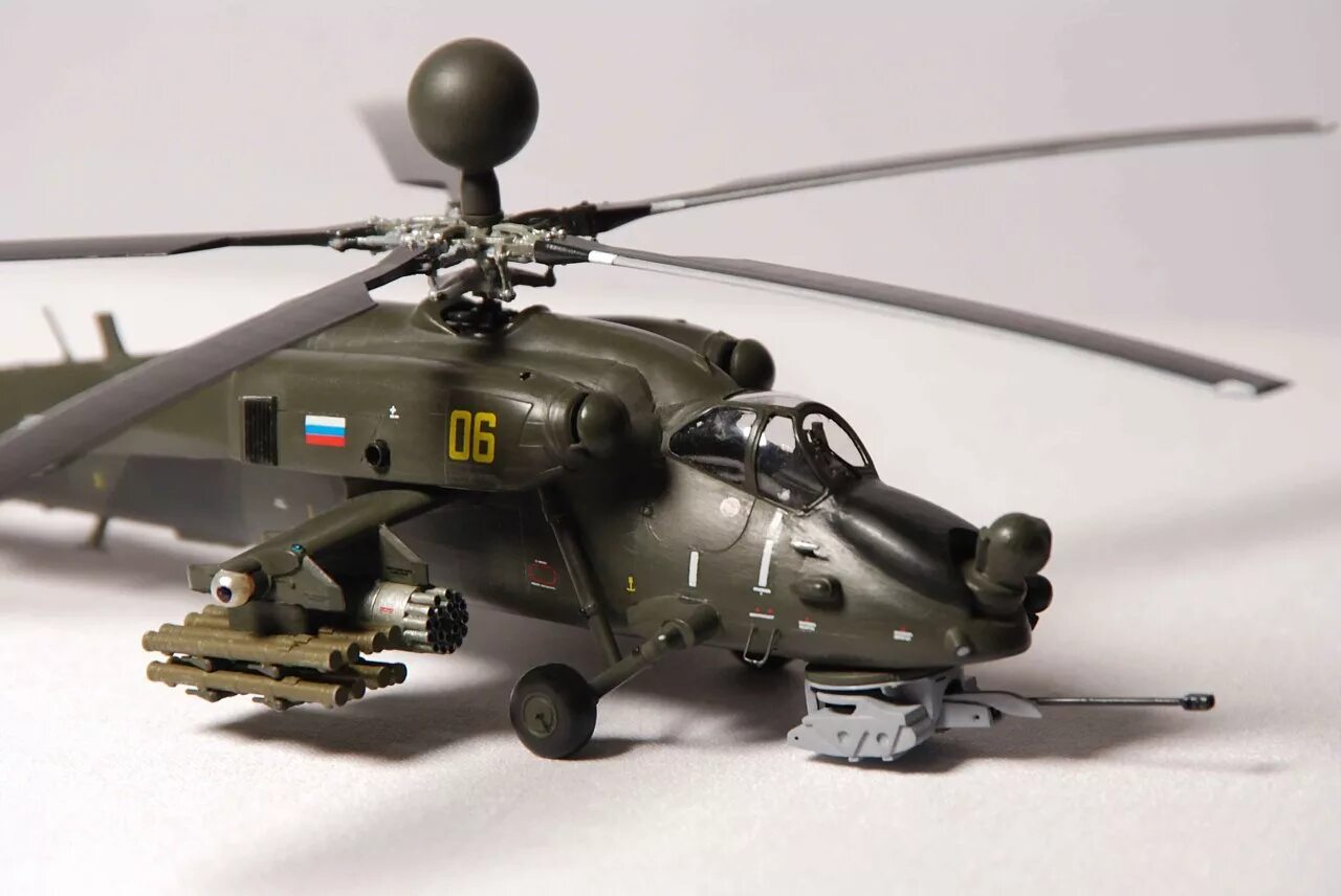Ми-24 вертолёт модель звезда. Ми-28 вертолёт звезда. Сборная модель вертолета ми 28. Модель вертолета ми 35 м.