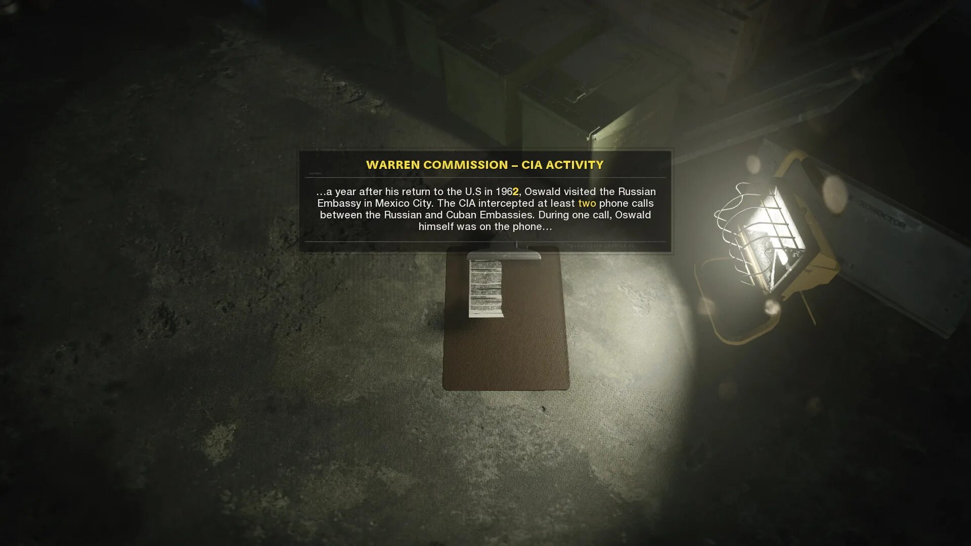 Цитаты call of duty 2. Цитаты из call of duty после смерти. call of duty цитаты после смерти. call of duty цитаты при смерти. call of duty код от сейфа.
