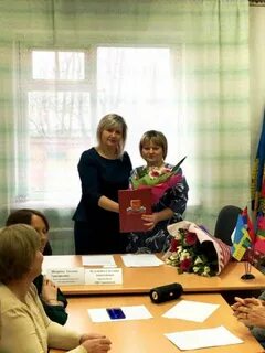 Погода в новоясенской краснодарский край староминский