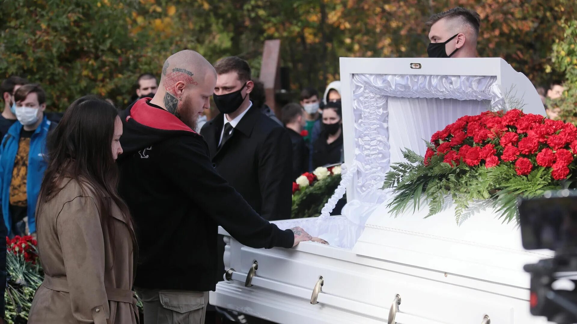 Где похоронен человек. Где похоронен человек. Где похоронен человек. Где похоронен человек. Где похоронен человек.