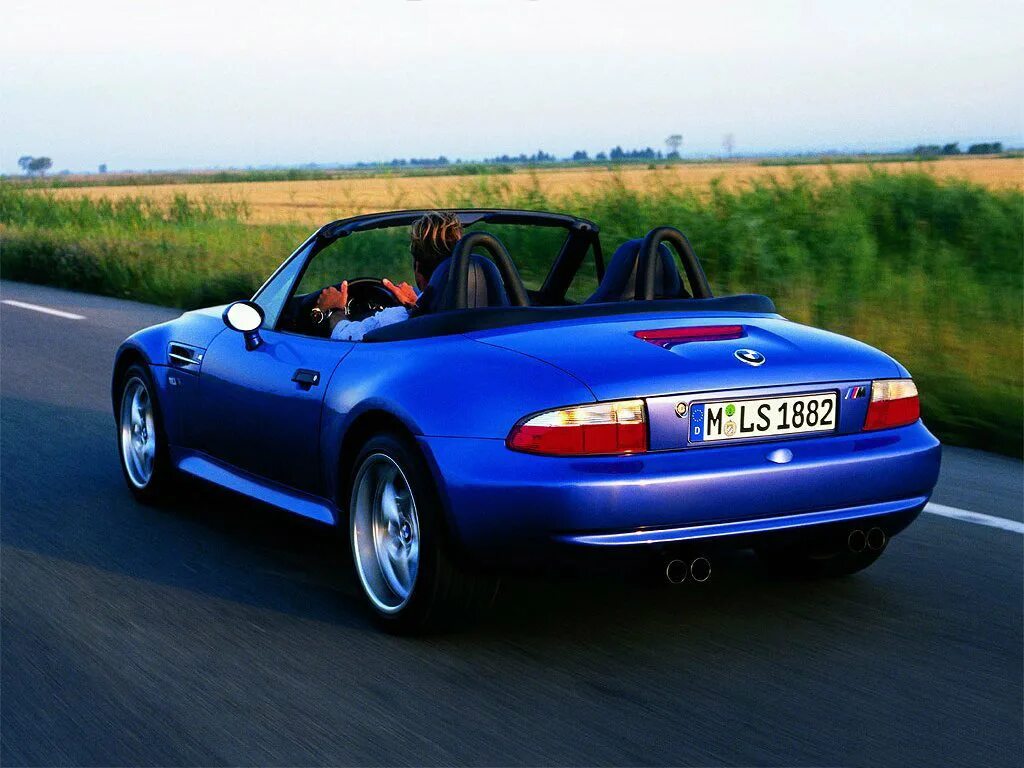 Bmw z3 e36. Bmw z3 i рестайлинг. Z 3 i. Bmw z3 родстер. Модуль z-i=1.