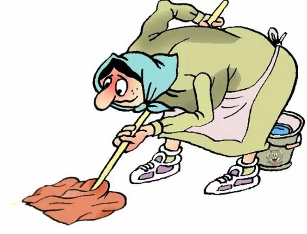 Бабка на шпаг. Бабушка убирается. Бабушка пола. Бабушки. Уборщицы бабки.