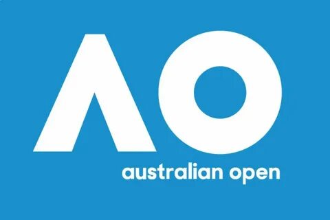Open australia