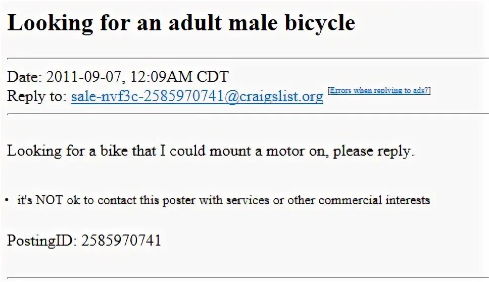 Looking for org cs. Looking for org. Top paper writing service. Mozilla firefox 4 интерфейс. Jv org логотип.