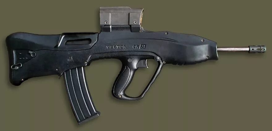 Вектор р 4