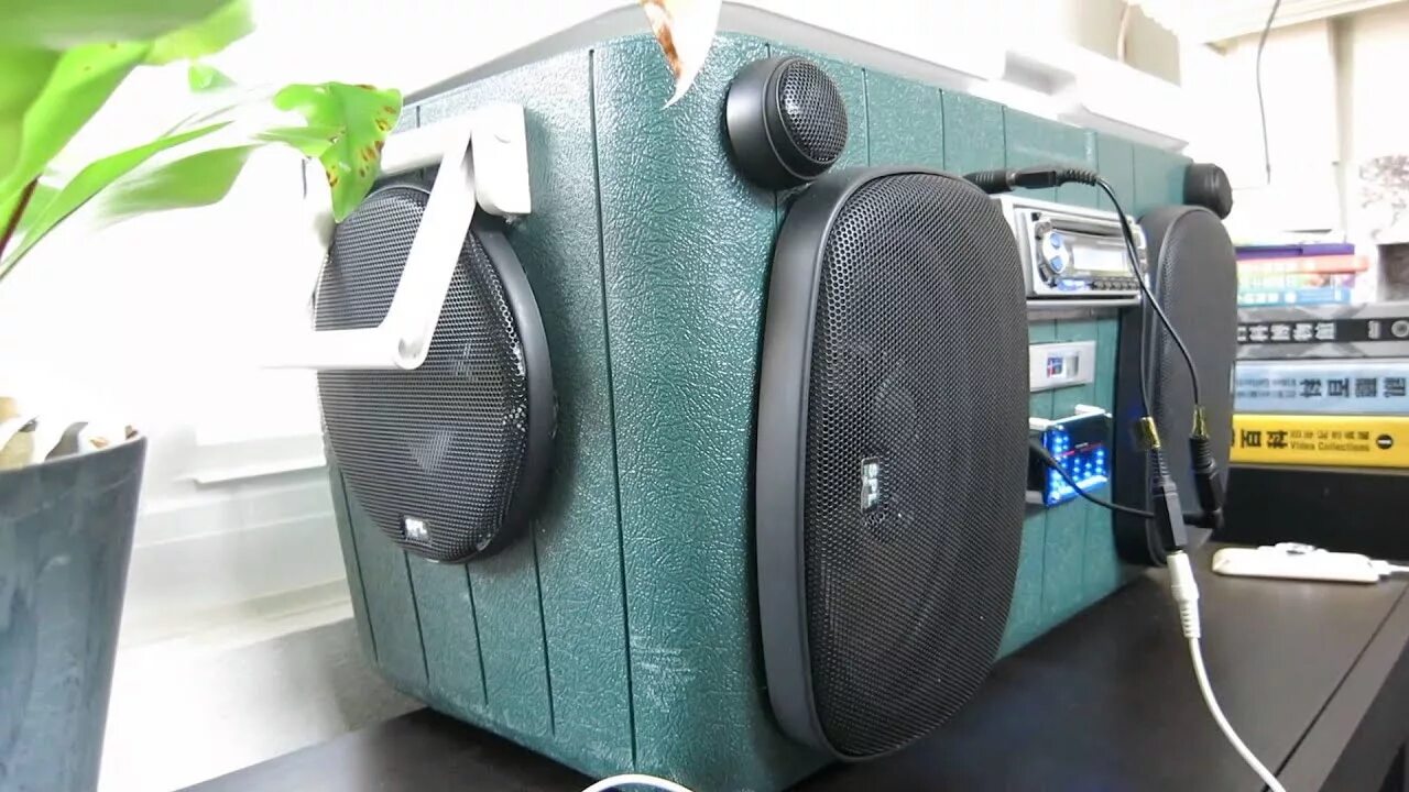 Car radio cooling. Программа звуковой генератор. Cooler sound. Cooler sound. Кул саунд 400.