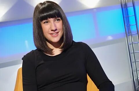 Митина жж
