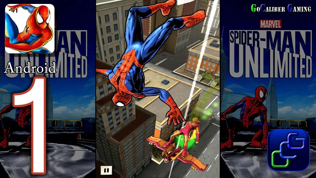 Все игры андроид человек паук андроид. Spider-man unlimited (игра). человек паук анлимитед. человек паук unlimited игра. spider man unlimited android.