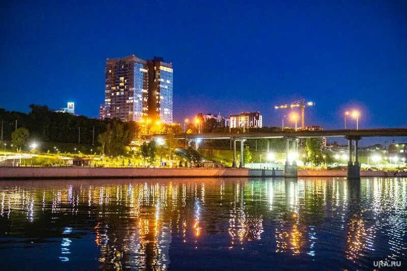 пермь город миллионник. терминал пермь аэропорт. из москвы в пермь. пермь больше москвы. аэропорт пермь.