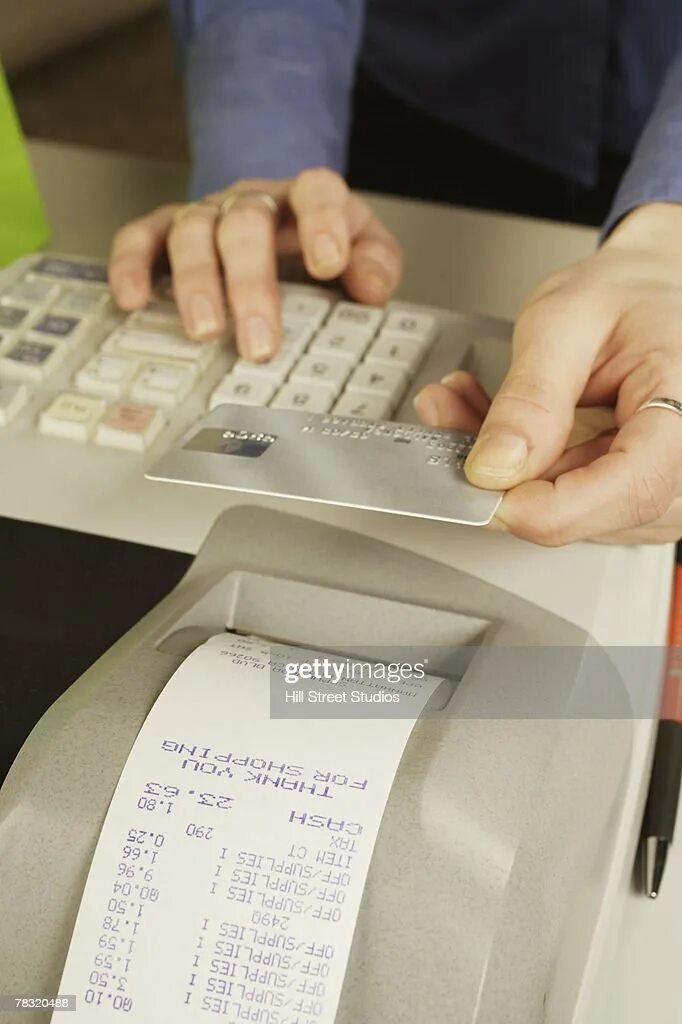 Кассы отдел. Аптека закрыто. Кассовый работник банка. Касса в банке. Кассы отдел.