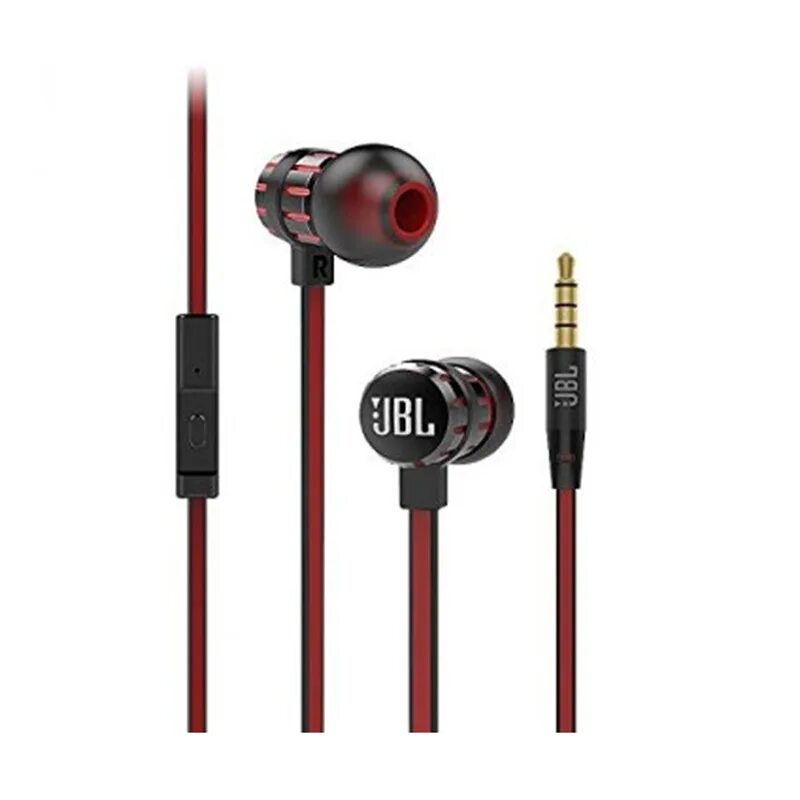 Jbl bass наушники. JBL t100. JBL t380a. JBL t210. JBL mic2.