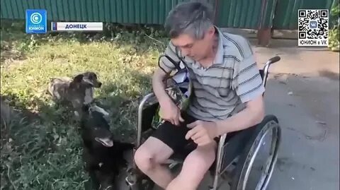 Дважды в одну воронку не