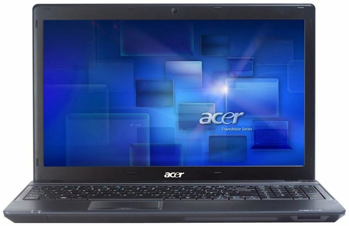 Acer TRAVELMATE 5720. Ноутбук Acer TRAVELMATE 5720. Ноутбук Acer Extensa 5620-1a1g16mi. Ноутбук Acer TRAVELMATE 5730g-873g32mi. Travel mate