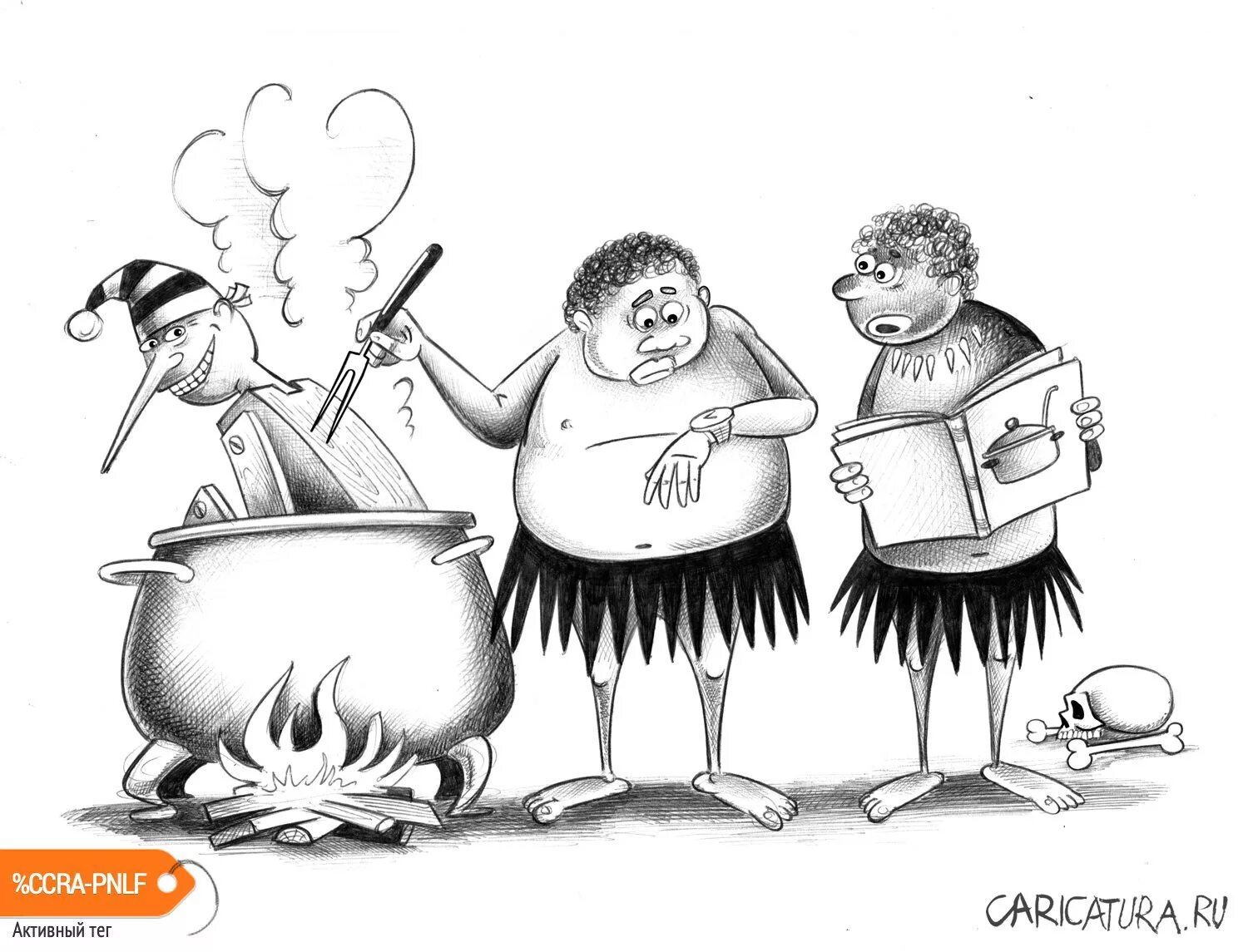 Карикатура. Сергей Корсун карикатуры. Художник-карикатурист Сергей Корсун. Сергей Николаевич Корсун. Карикатуры Корсуна.