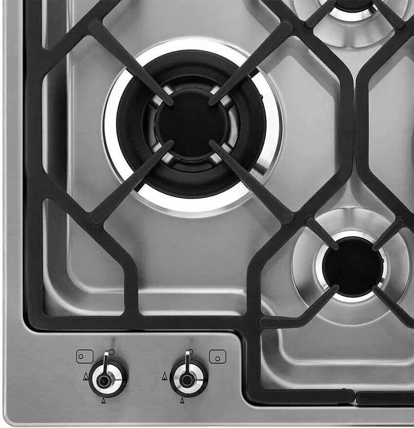 Газовая варочная панель gefest сн 2120 к1. Газовая варочная панель de dietrich dpg7549. 1 w. Варочная поверхность газовая 3-х конфорочная встраиваемая 45 гефест. 43.