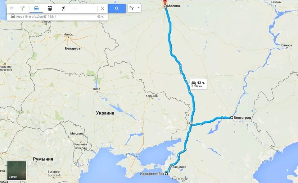 Волгоград и Украина на карте. От Волгограда до Украины. Волгоград Украина расстояние. Волгоград и Украина на карте России.