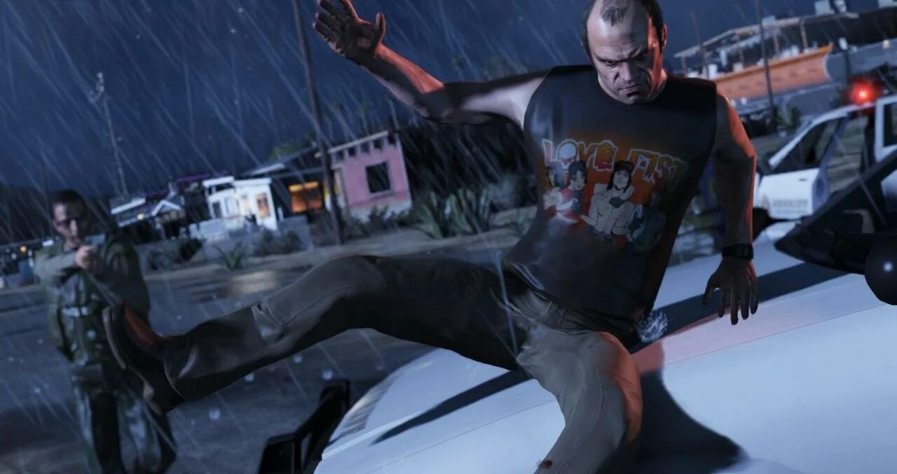 Gta 5 rp. Видео гта gta. Гта 6. Гта 5. Видео гта gta.