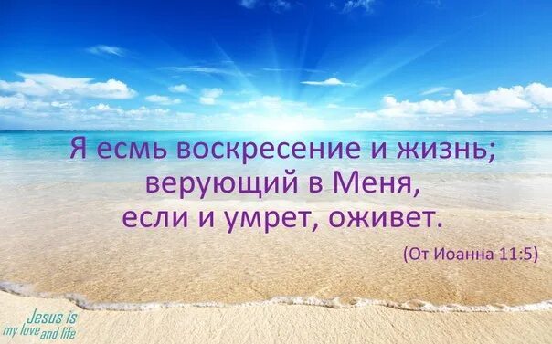 Жизнь верующего. Я есмь воскресение и жизнь верующий. я есмь воскресение и жизнь верующий в меня. я есть воскресение и жизнь. иисус сказал я есмь воскресение и жизнь.