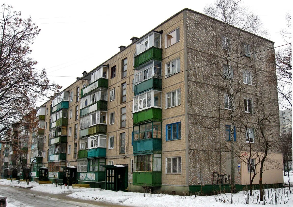 93 серия архангельск. Хрущёвка к-7. Михаила румянцева 8 тверь. Дом 78 года постройки. 1лг504-10.