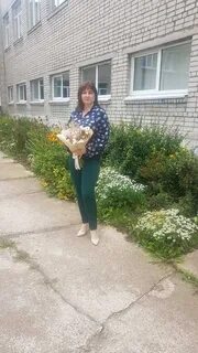 Смоленск галины