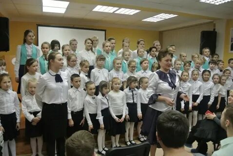 Музыкальная школа екатеринбург