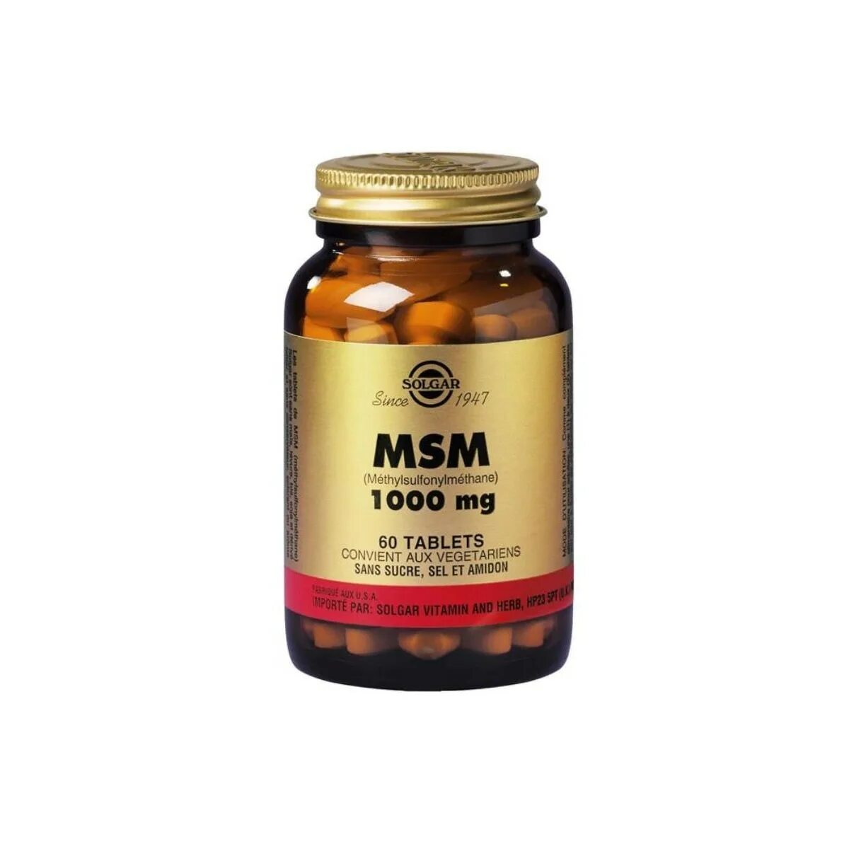 Что дает мсм. Солгар сера мсм. msm 1000 mg. добавка msm метилсульфонилметан. solgar msm 1000 мг 60 табл.