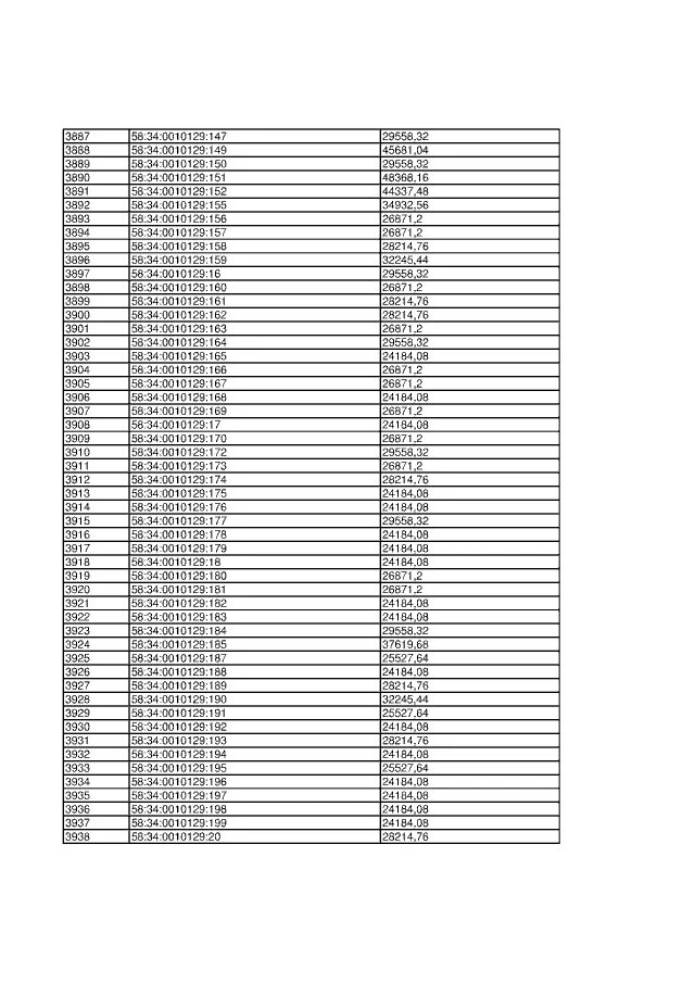 1 53 11 06. 3163-1164200. 9060 405-405350 670 809 398 2881440 360 -5737. 90301-24013. 7545-1108900.