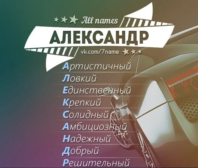 Александр расшифровка. Имена разобранные по буквам. Расшифровка твоего имени юля. Ксюша по буквам. Имя ксения.