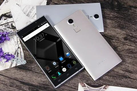 12 ядерный телефон