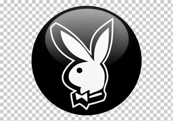 Логотип плейбой. Значок плейбой. Кролик плейбой. Значок "заяц". Заяц символ.