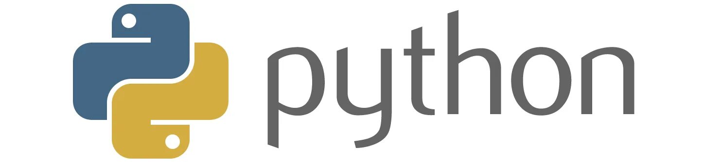 Пайто. Python. python logo. значок пайтон. пайтон логотип без фона.