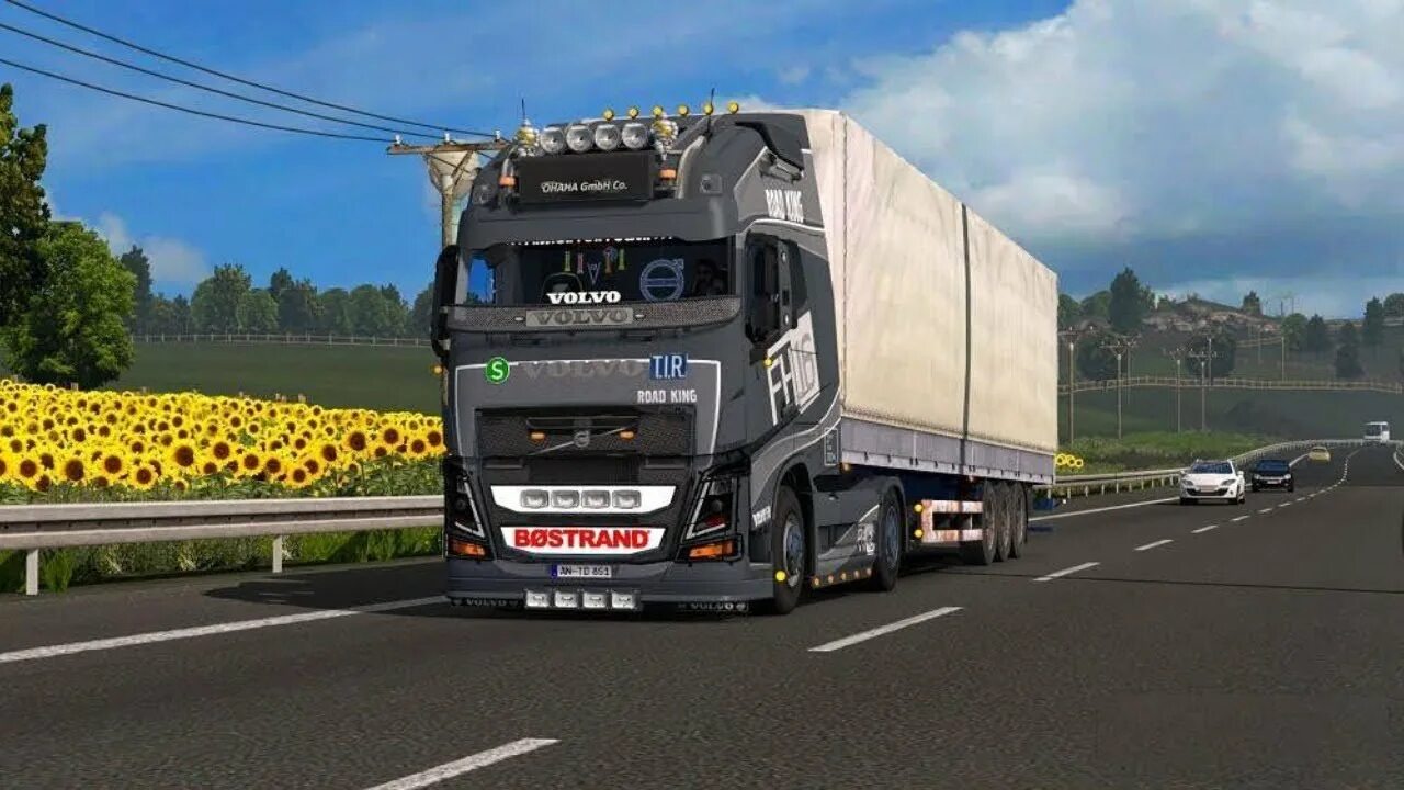 Volvo FH 2012. ETS 2 Volvo. Вольво евро трак 2. Volvo FH ETS 2. Лучшие грузовики в euro truck simulator 2