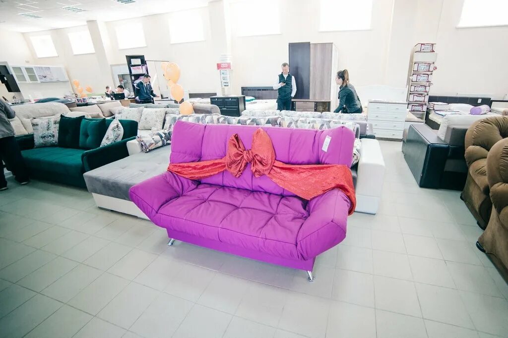 валберис мебель для дома диваны. диван баженовы император диван император. диван книжка 110х190 оранж. современная мягкая мебель для гостиной. диван ольборг андерсен.